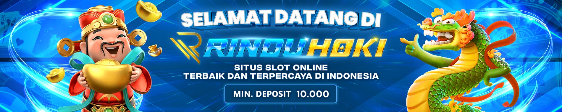 deposit 10K